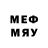 MDMA VHQ Meiry Vieira